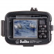 Ikelite Underwater Action Camera Housing for Canon G7X [6245.07]-02